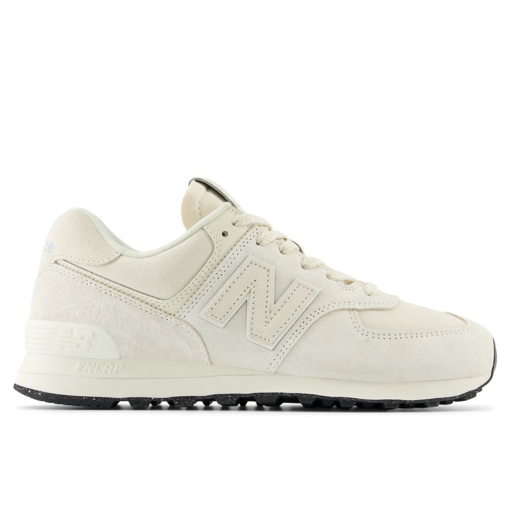 Buy new balance shoes online clearance singapore