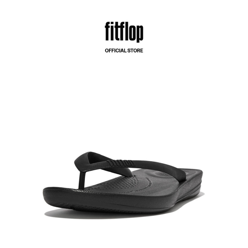 Fitflop official sale website