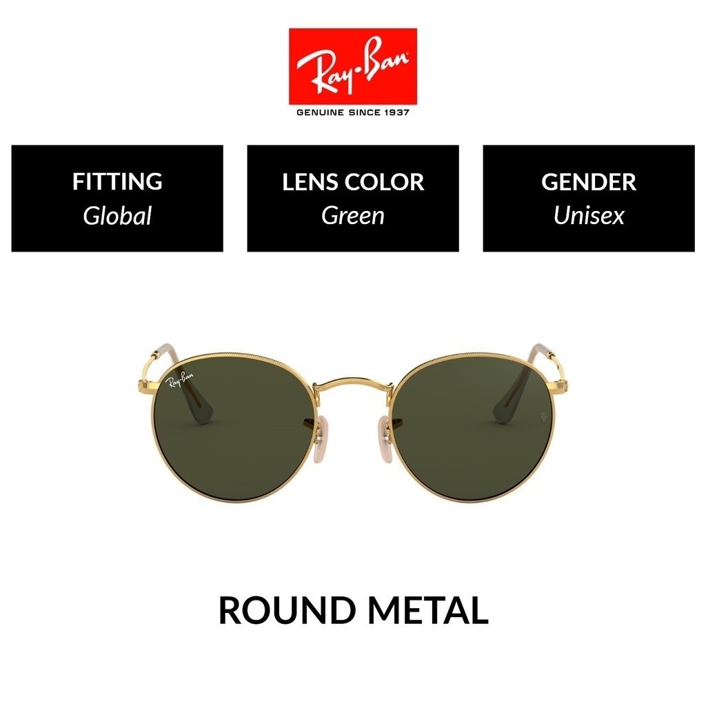 ray ban glass rate