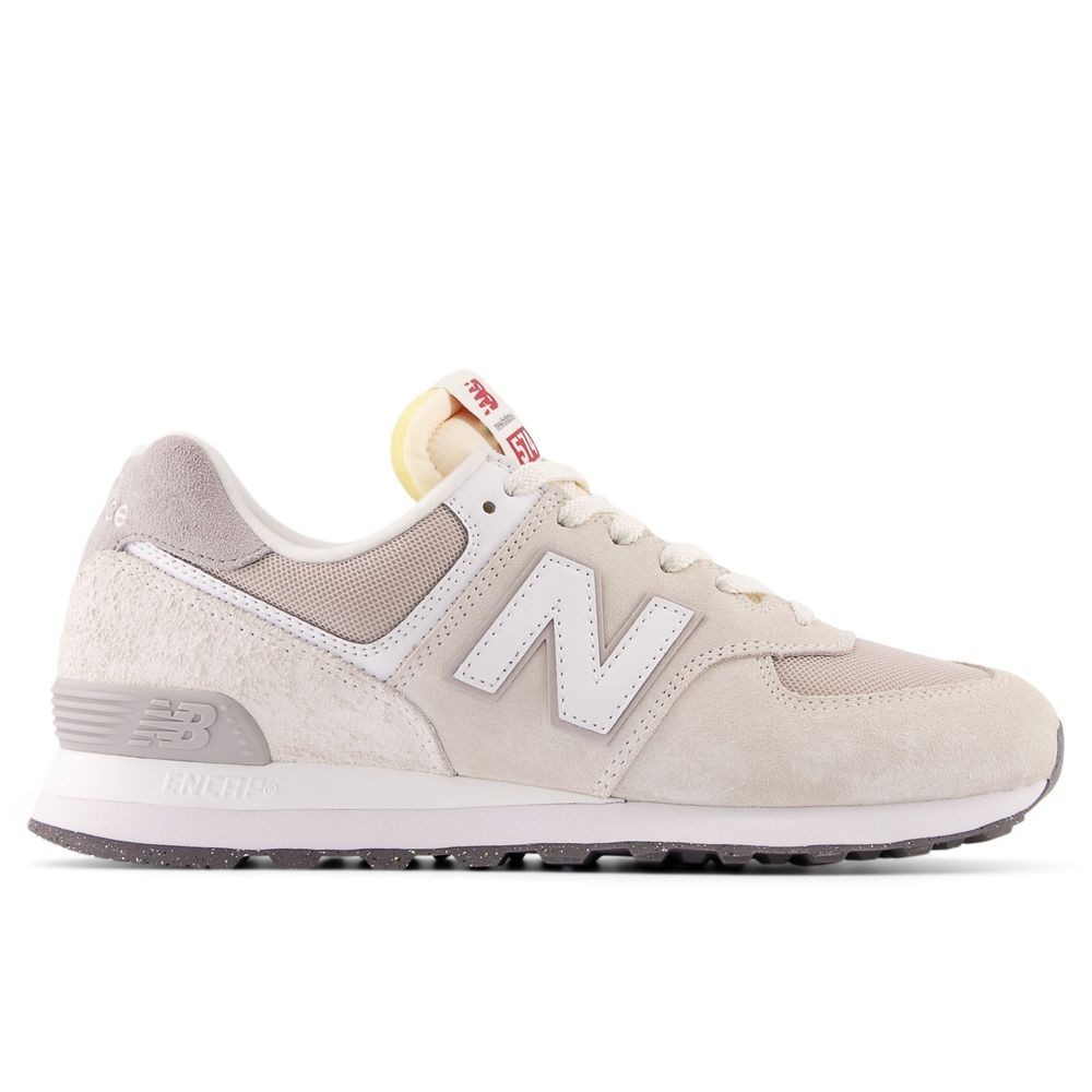 New balance cheap 680 homme beige