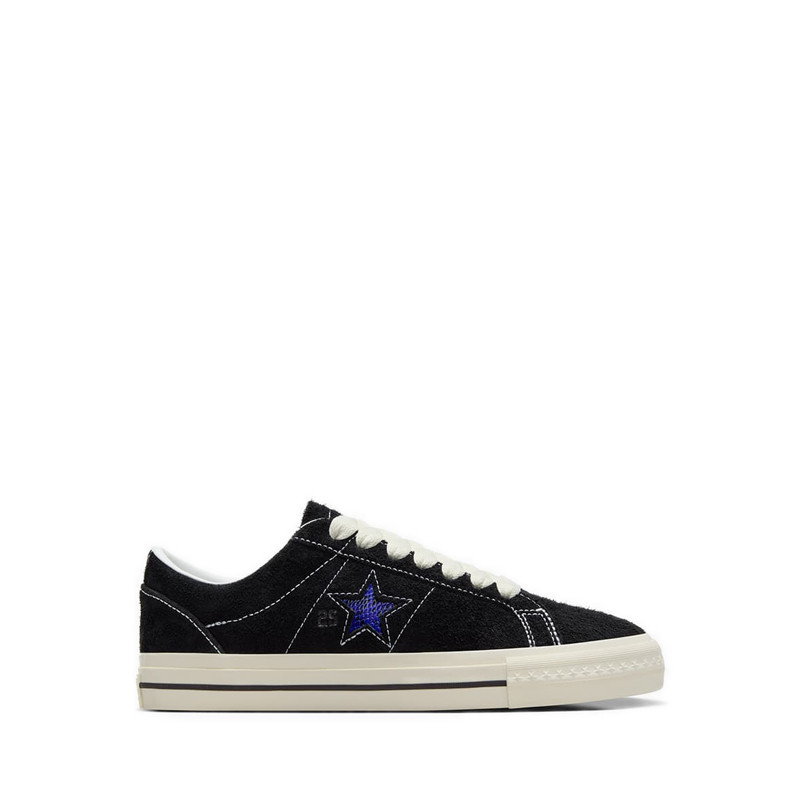 Converse official online on sale store