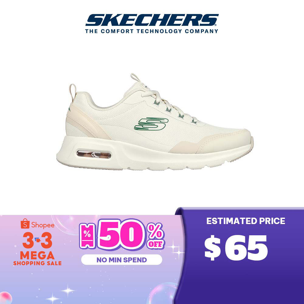 https://shopee.sg/skecherssg