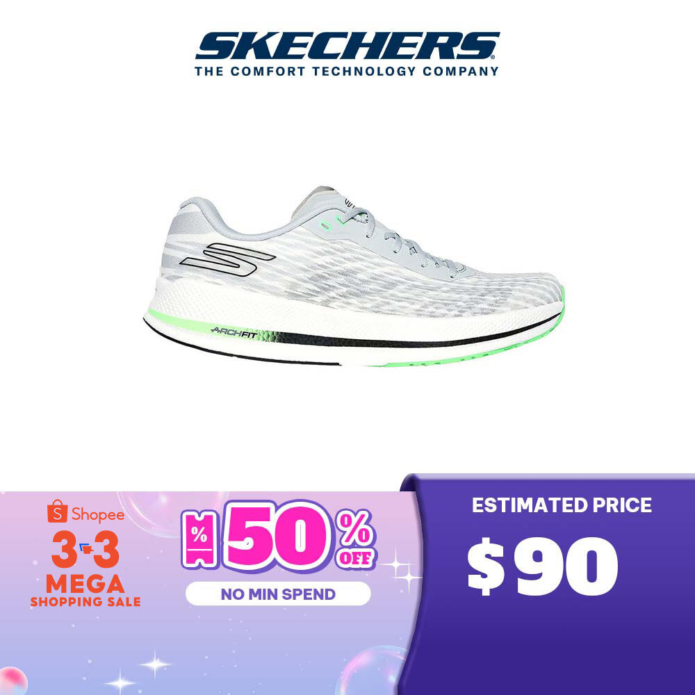 Skechers sale singapore clearance 2018