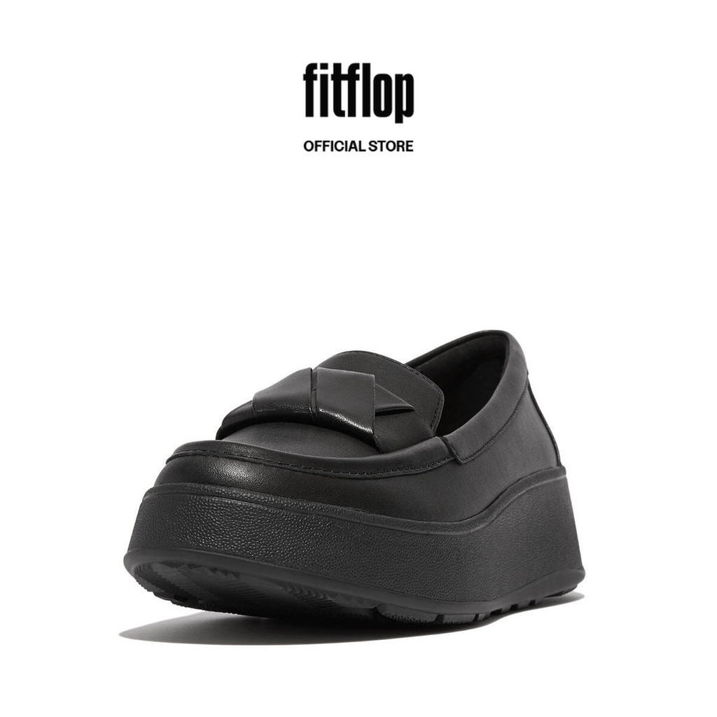 FitFlop Official Store, Online Shop Mar 2024