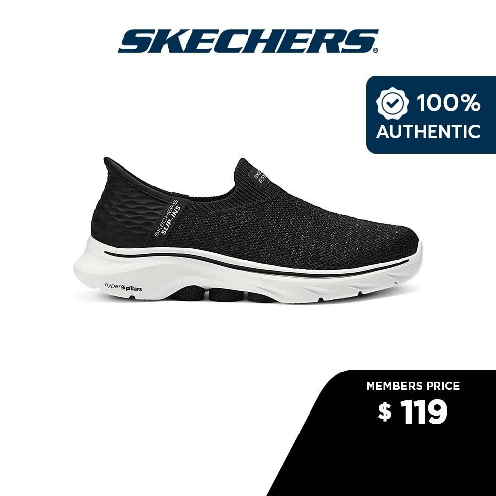 Skechers dual hotsell lite womens