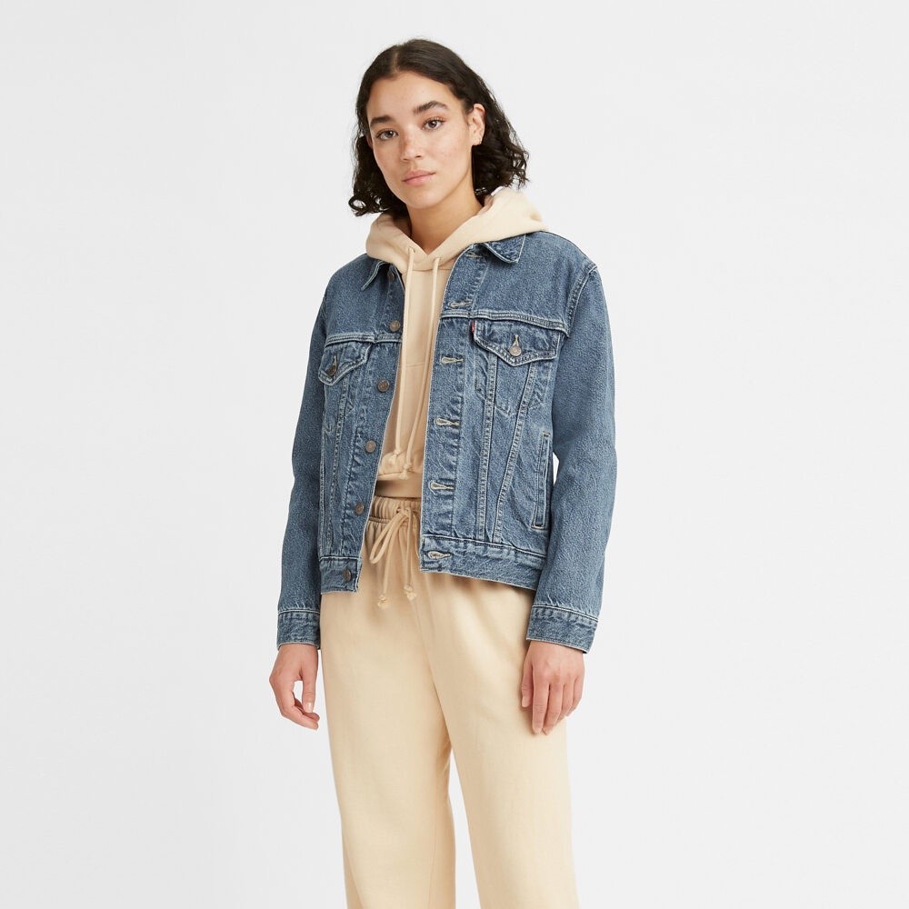 Levi's Official Store, Online Shop Jul 2024 | Shopee Singapore