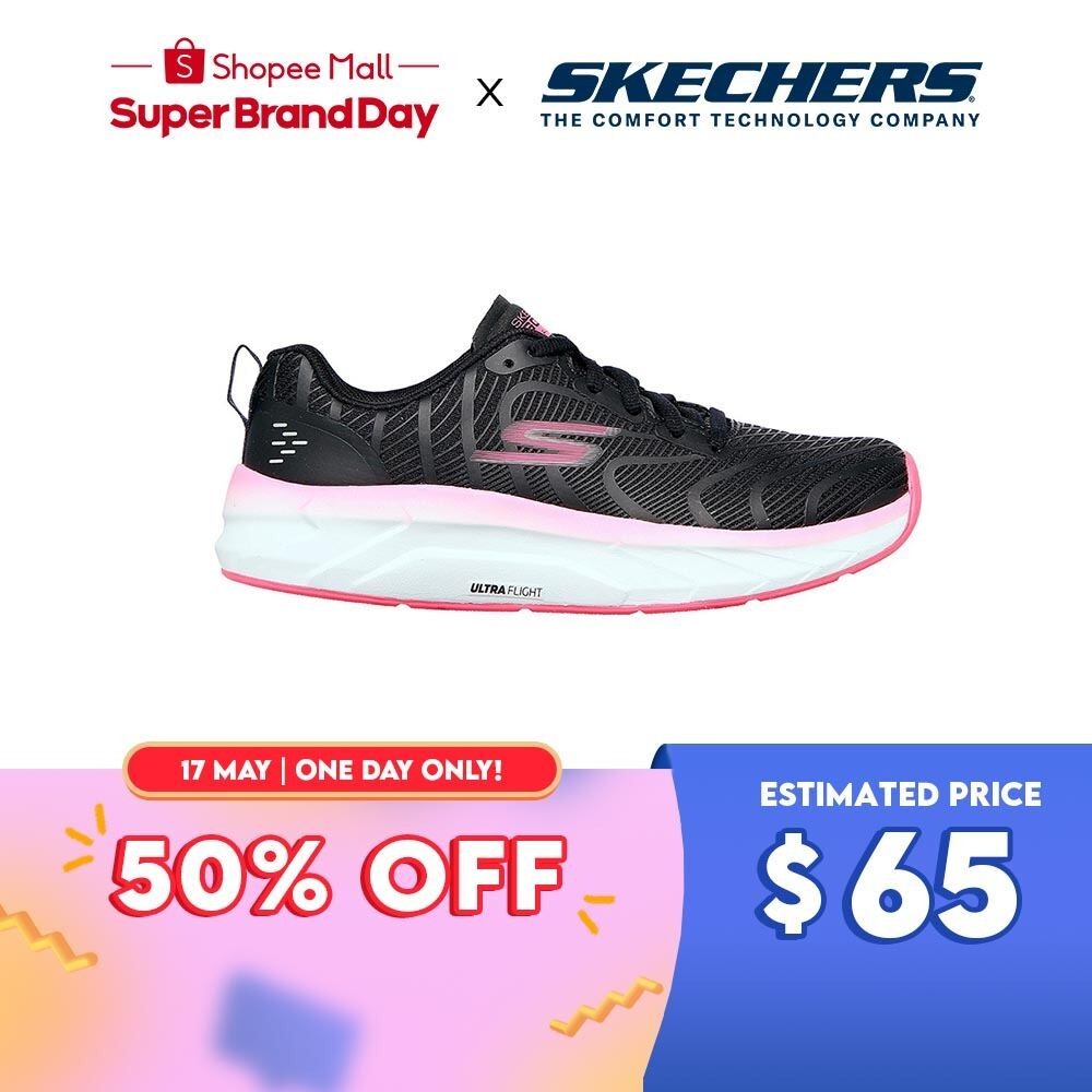 skecher shoes online
