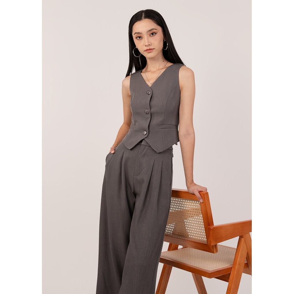 6STYLE, Online Shop | Shopee Singapore