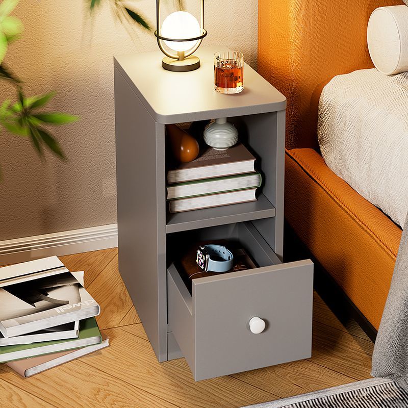 Shopee bedside store table