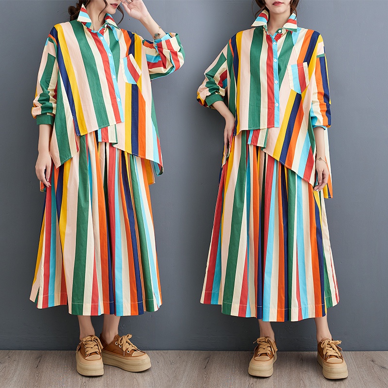 Plus size Plaid Sleeveless Cardigan for Women Black Green Stripe Mixed  Color 5XL Oversize Coats 2023 New Autumn Winter Tops - AliExpress