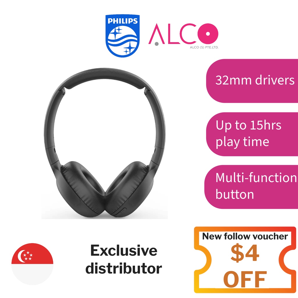 Bluetooth headset 15 hours best sale talk time