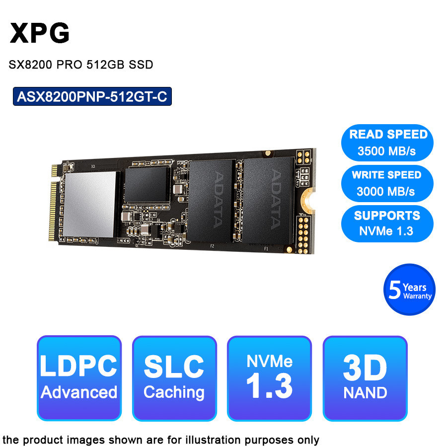 Asx8200pnp store