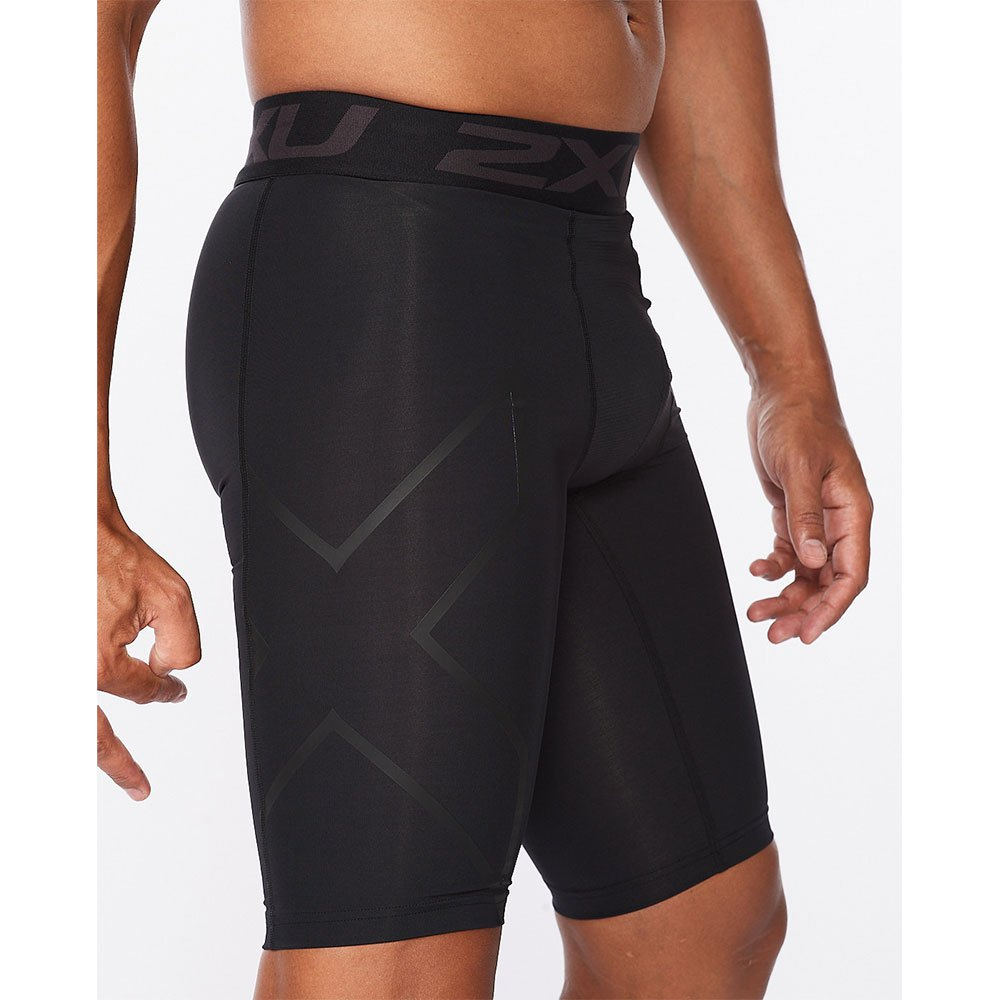 Shop Accelerate Tight online