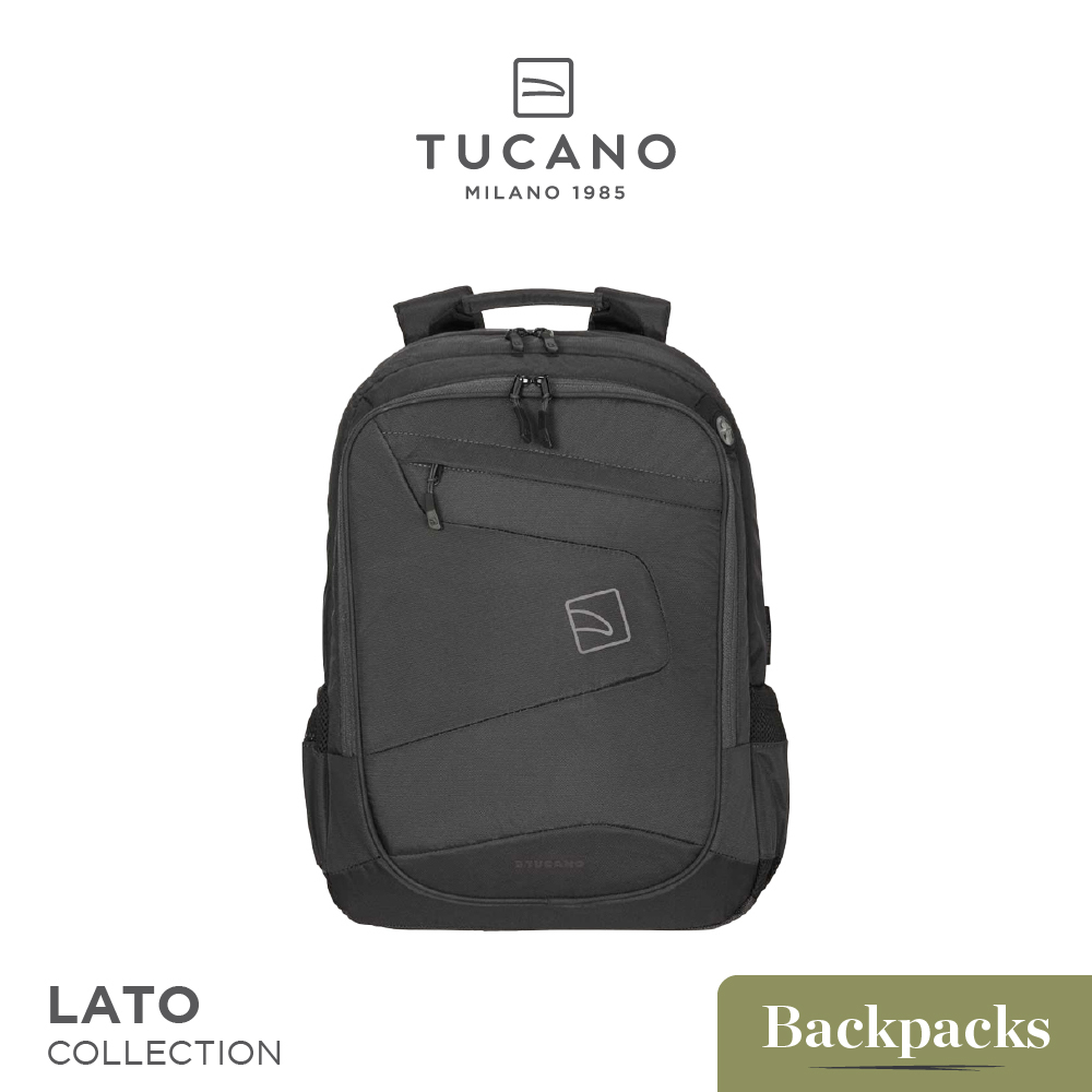 Tucano lato cheap compu backpack