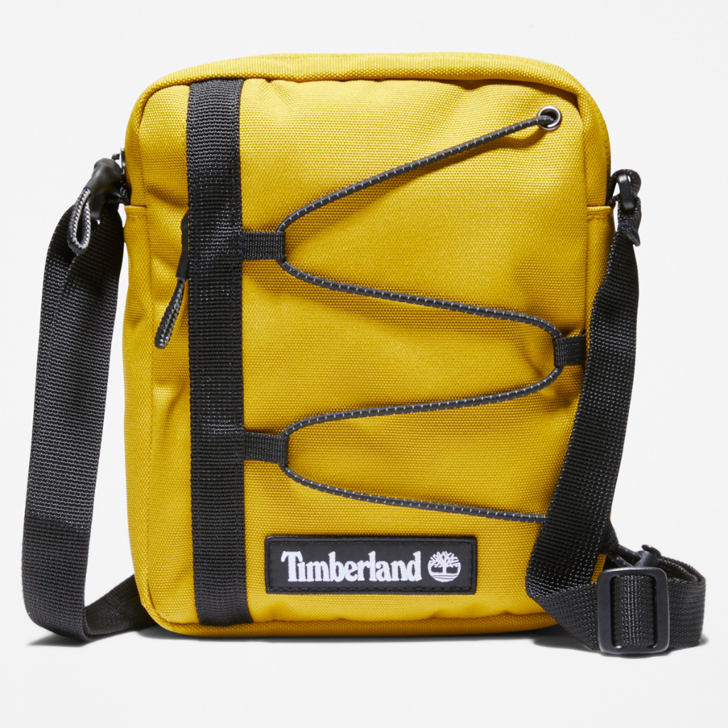 Hacer bien Ver internet Minero Timberland Official Store, Online Shop Jul 2023 | Shopee Singapore