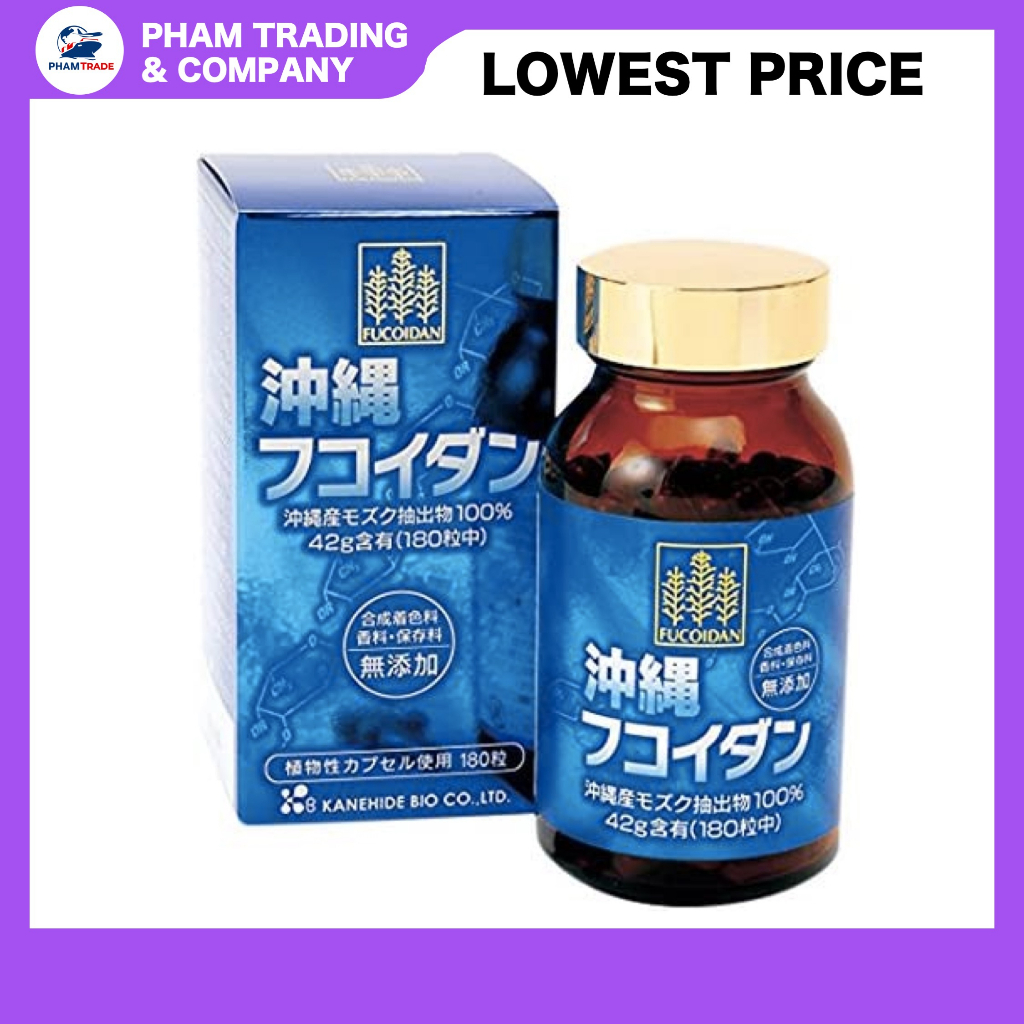 PHAM TRADING JAPAN, Online Shop | Shopee Singapore