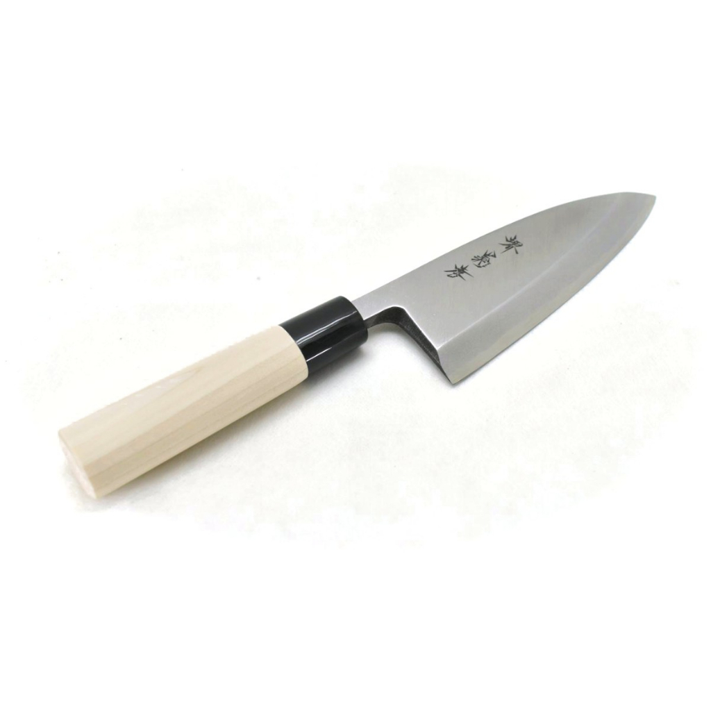 Rubber Rust Eraser/Stain Remover SABITORIKUN for Knife