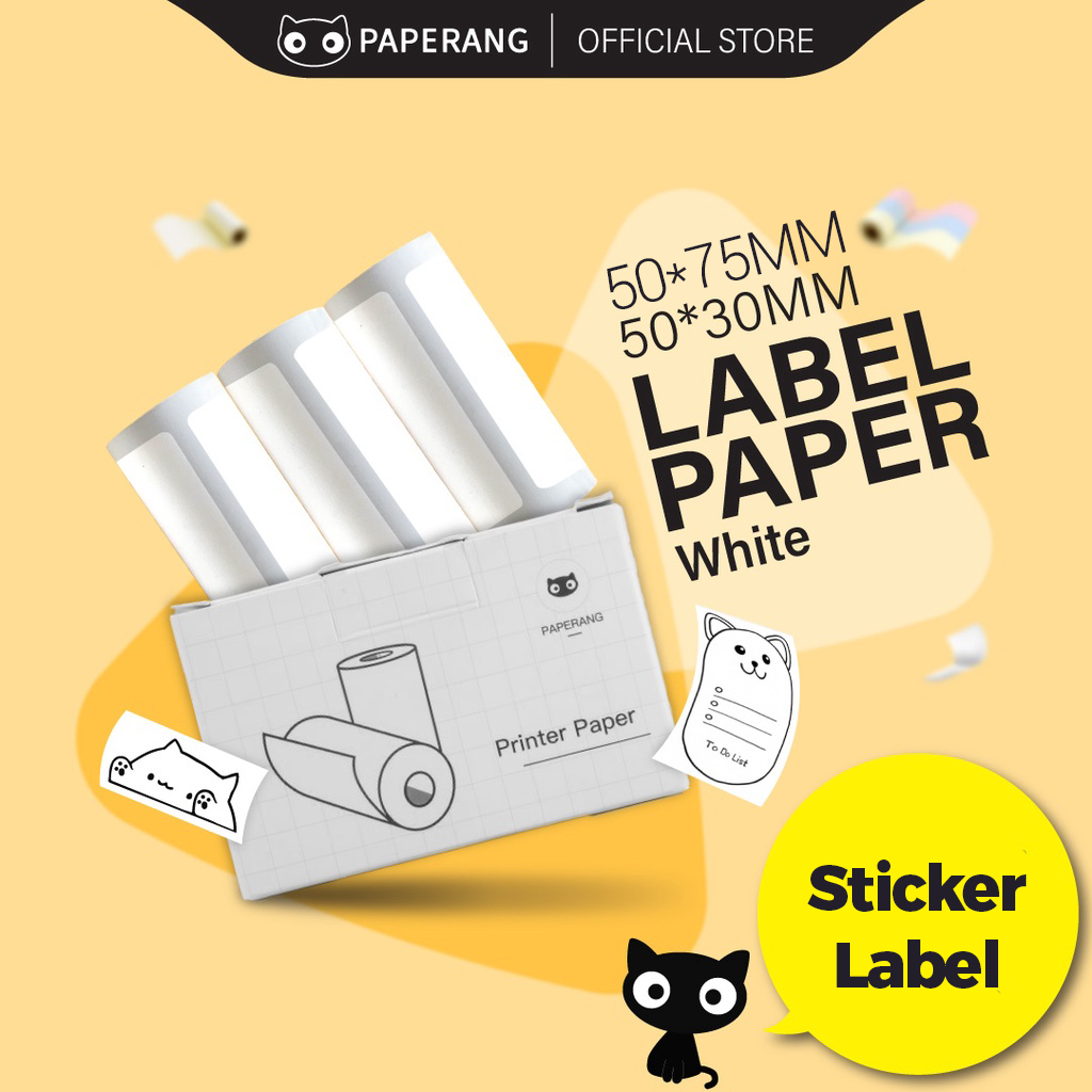 Shop Number Label Sticker online - Jan 2024