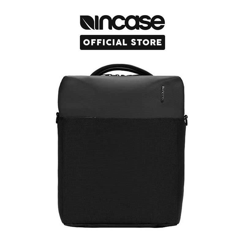 Incase store backpack singapore