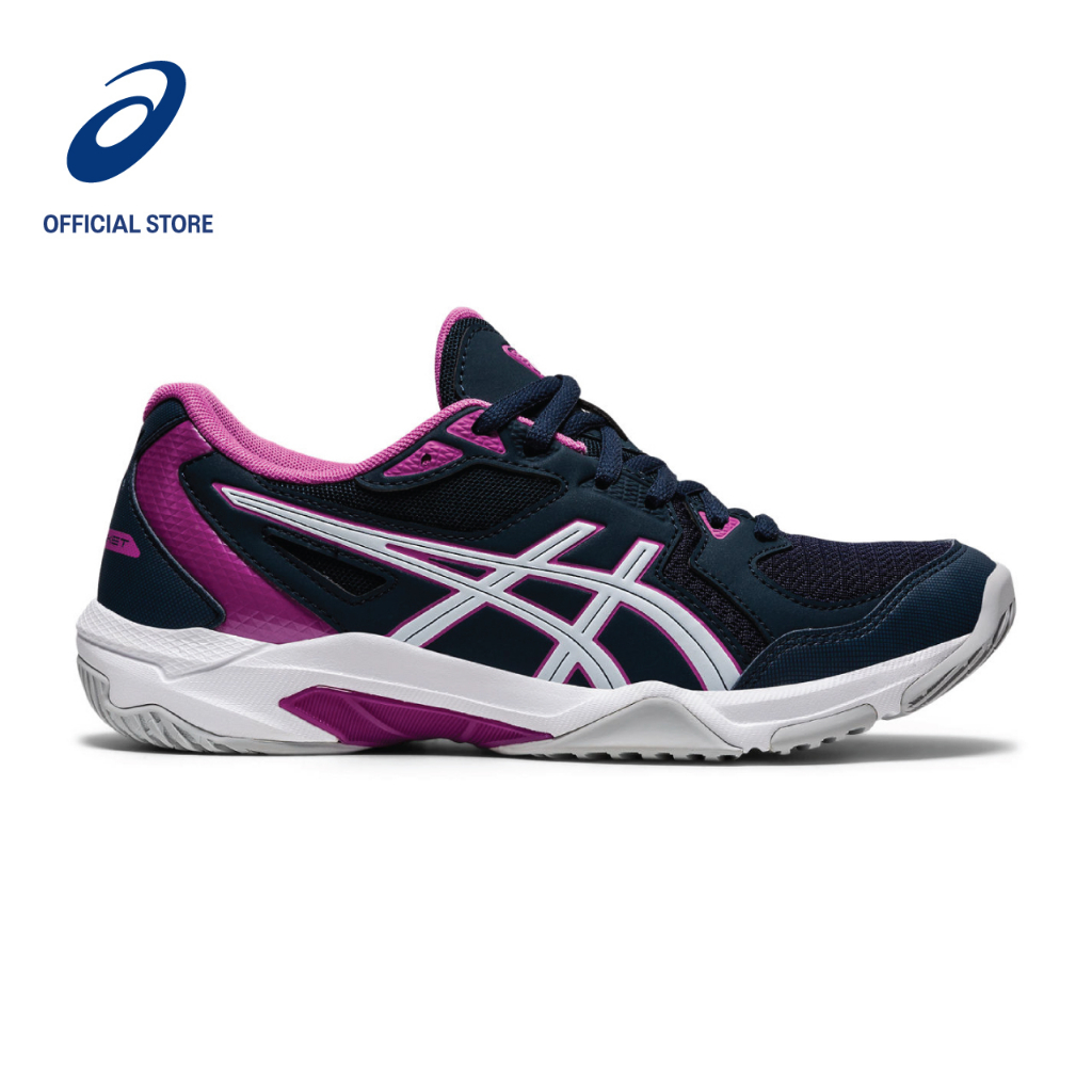 Asics shoes clearance online singapore