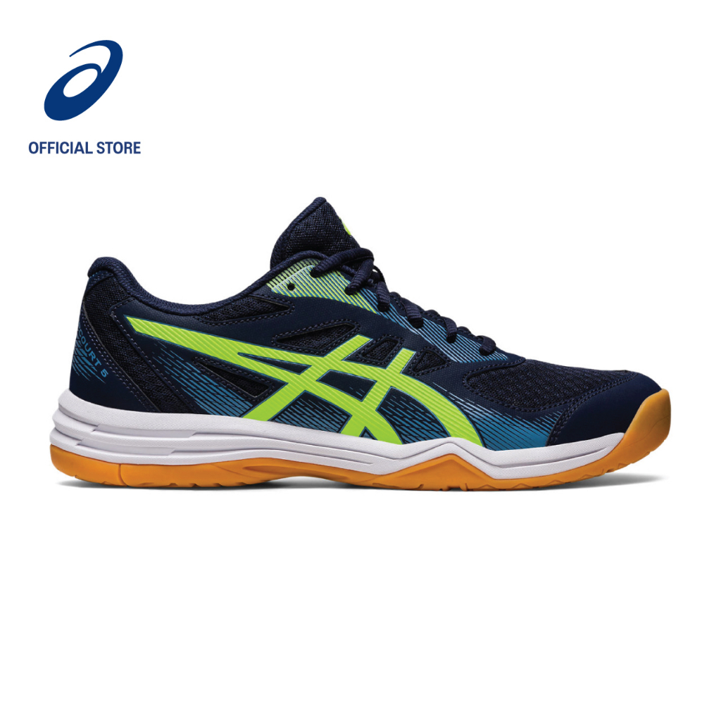 asics singapore