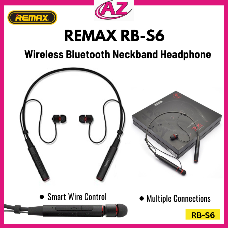 S6 discount wireless bluetooth