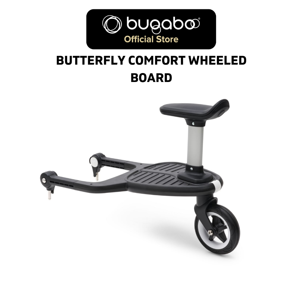 Bugaboo sg shop