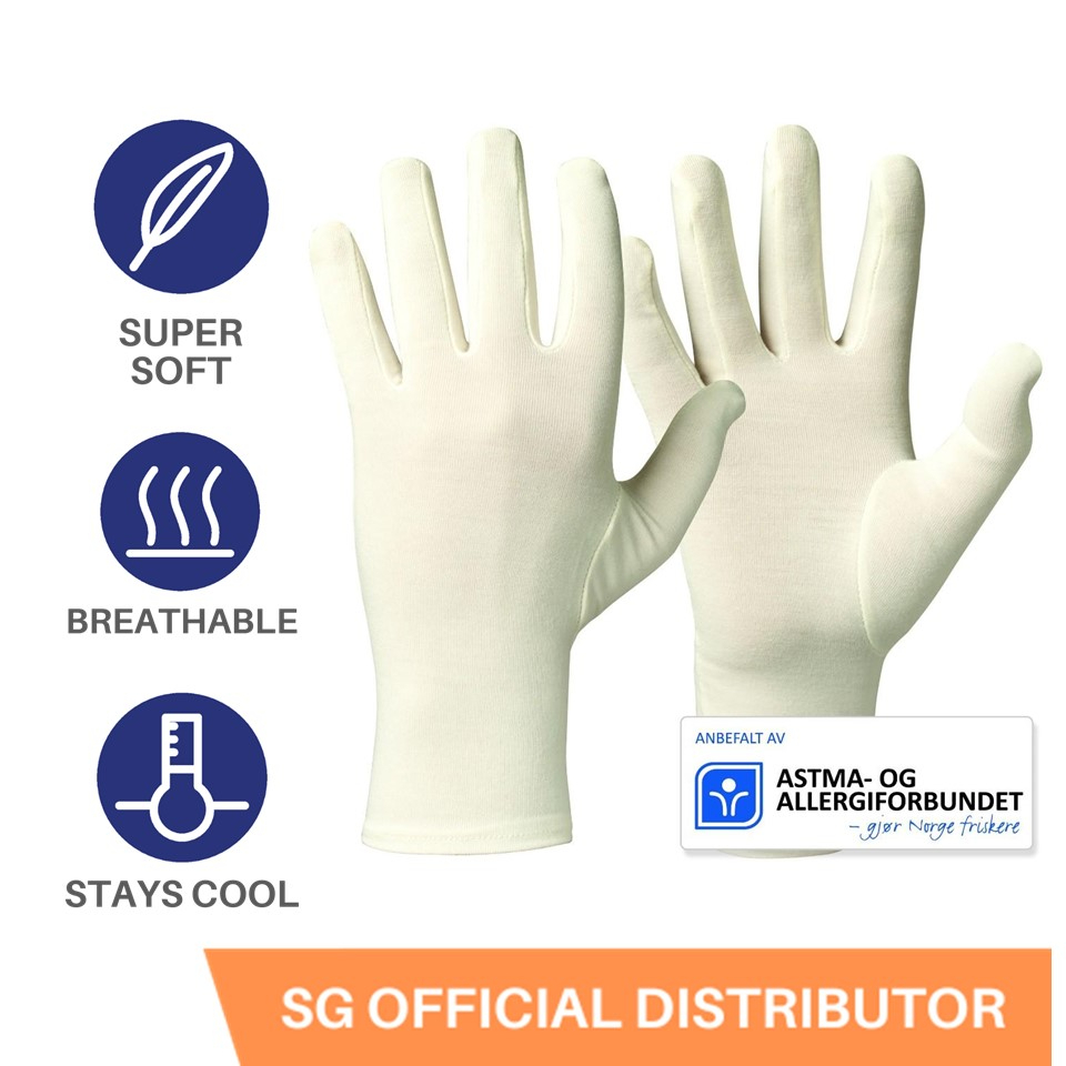 Gloves In A Bottle Singapore - Now Available - SkinshareSG