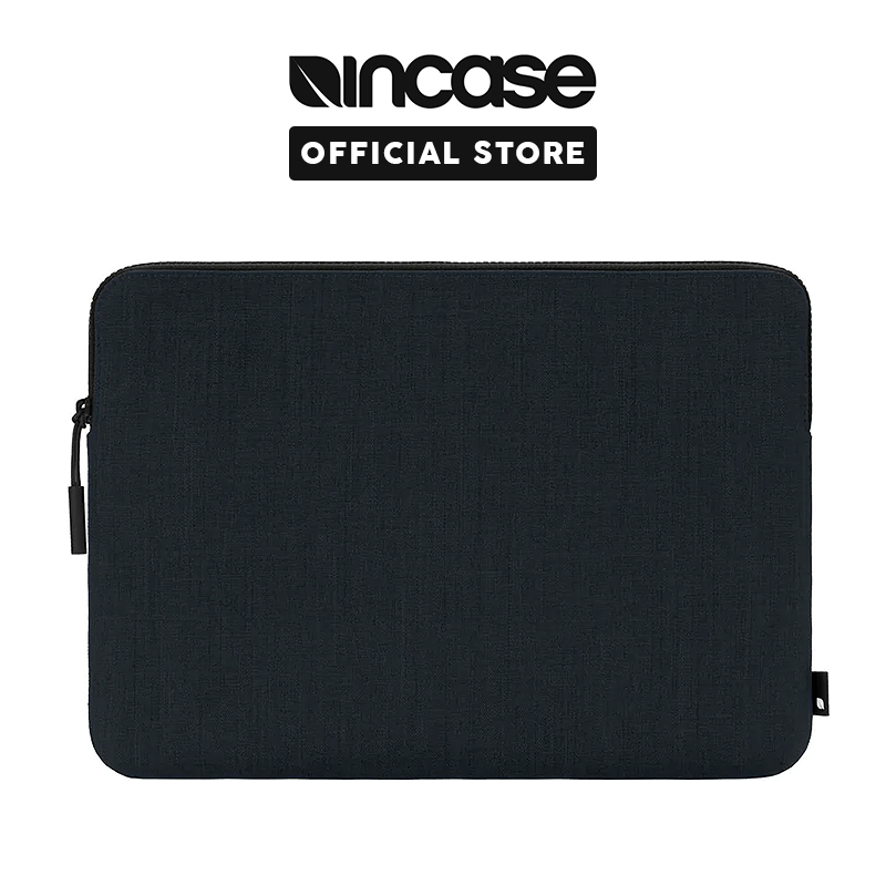 Incase clearance laptop cover