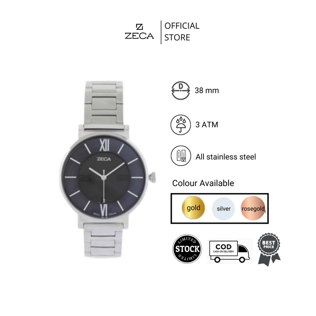 Cash on delivery 2025 ladies watches