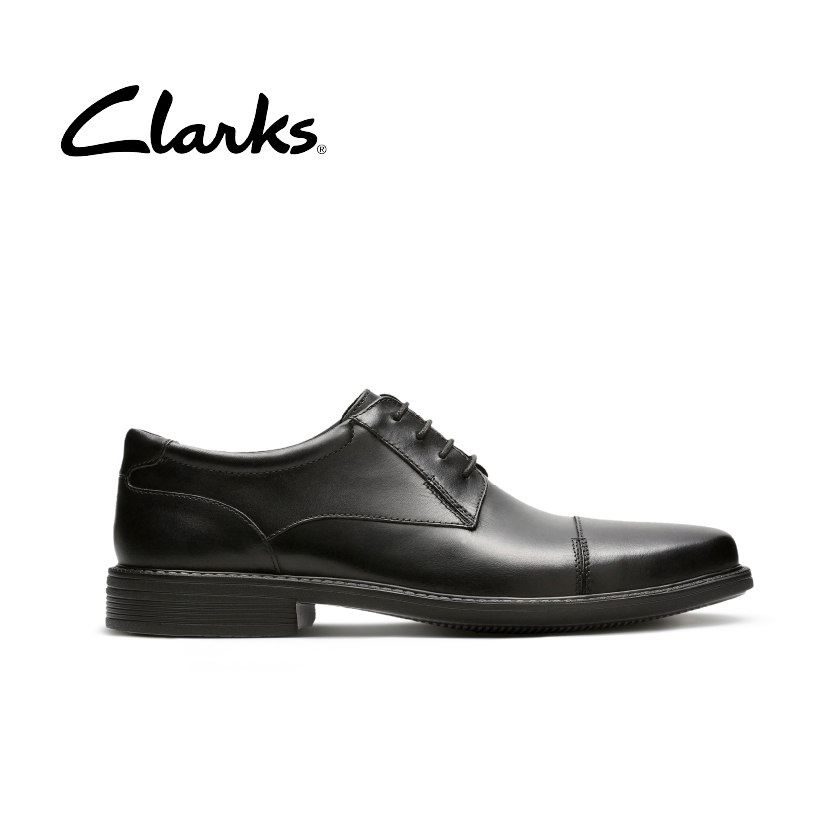 Clarks Singapore Official Store Online Shop Feb 2024 Shopee