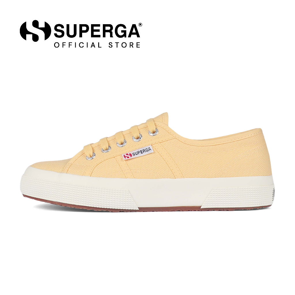 Superga light outlet