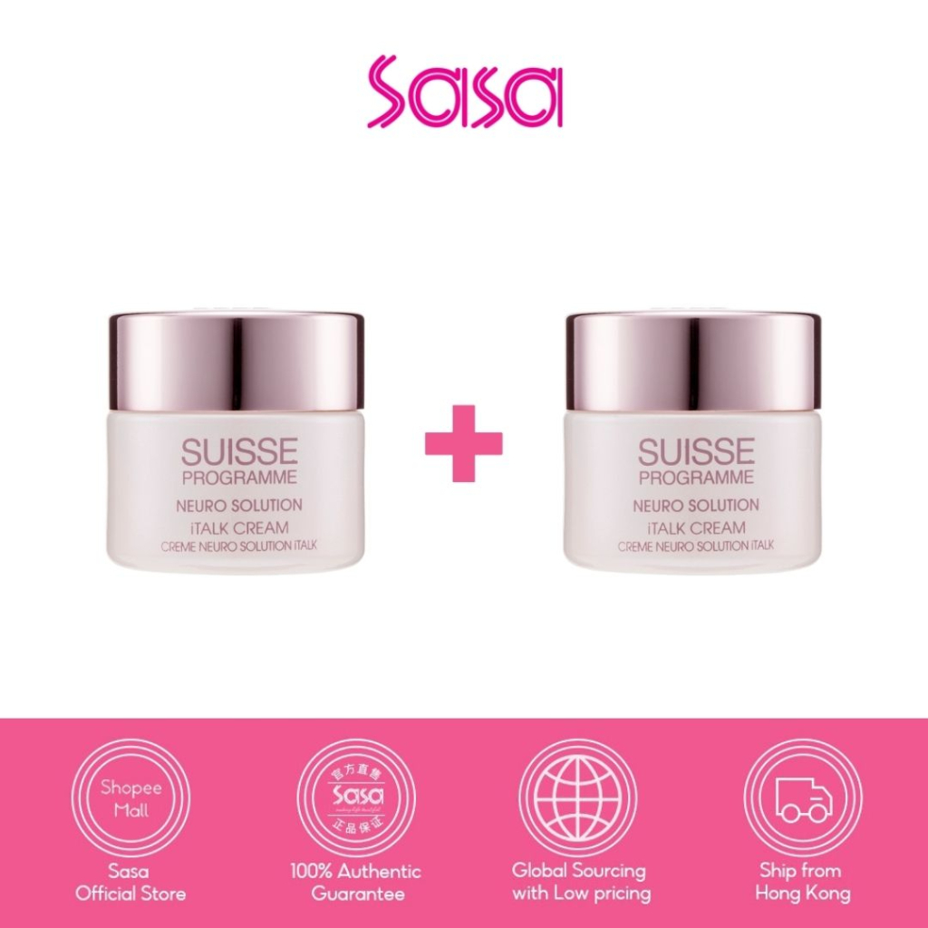 Sasa Official Store, Online Shop Jul 2024 | Shopee Singapore