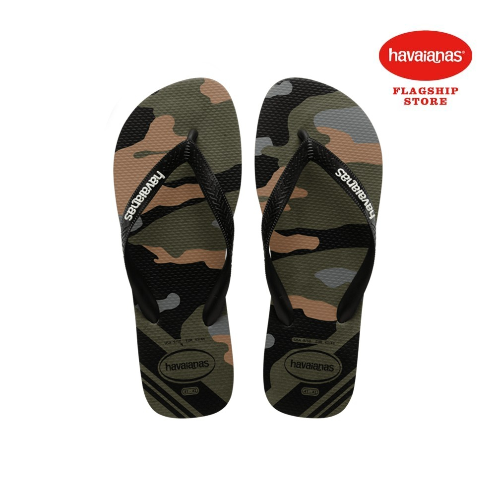 Havaianas 2025 singapore online