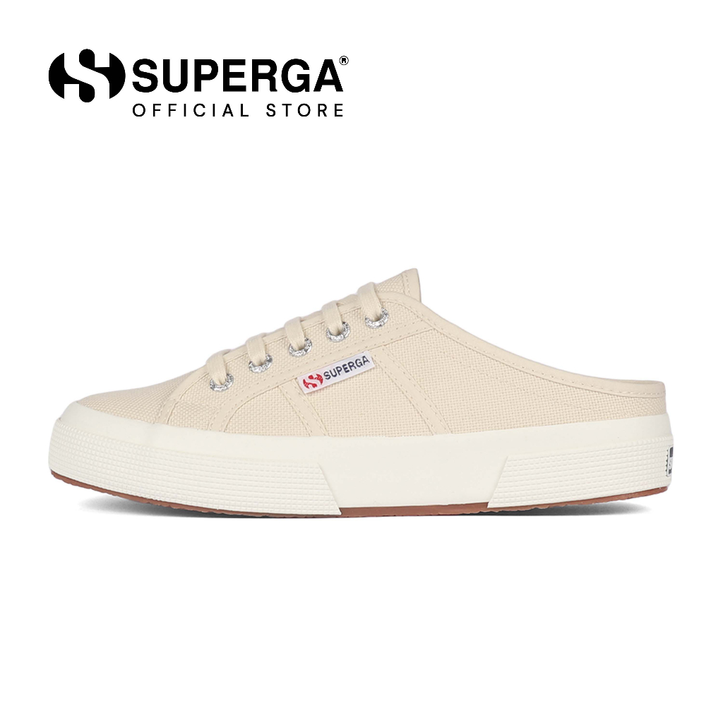 Superga singapore store