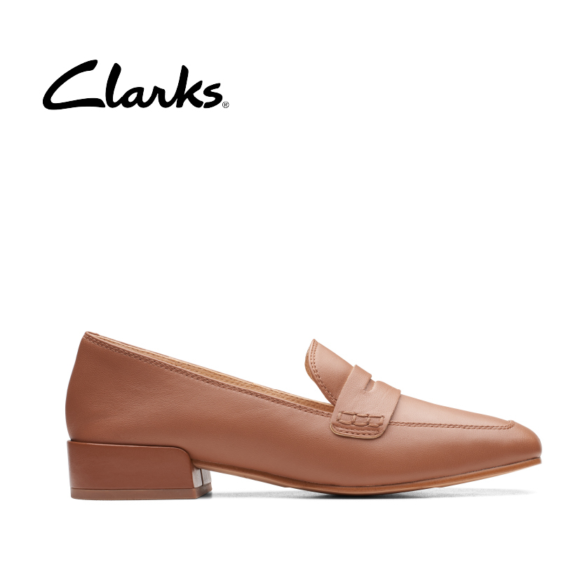 Clarks official shop online store