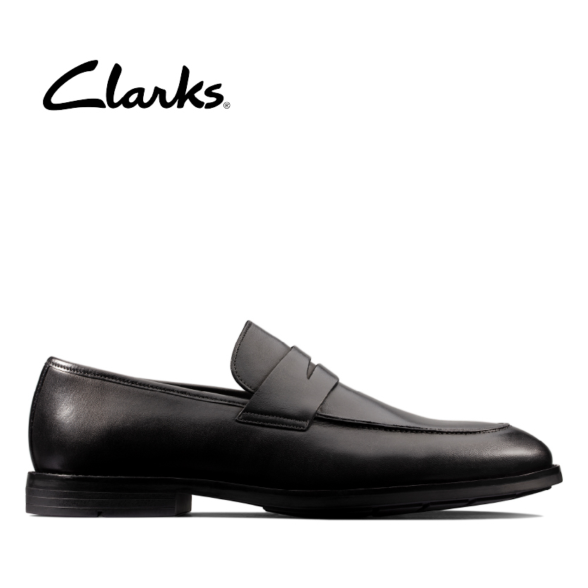 Buy clarks shoes online hot sale singapore