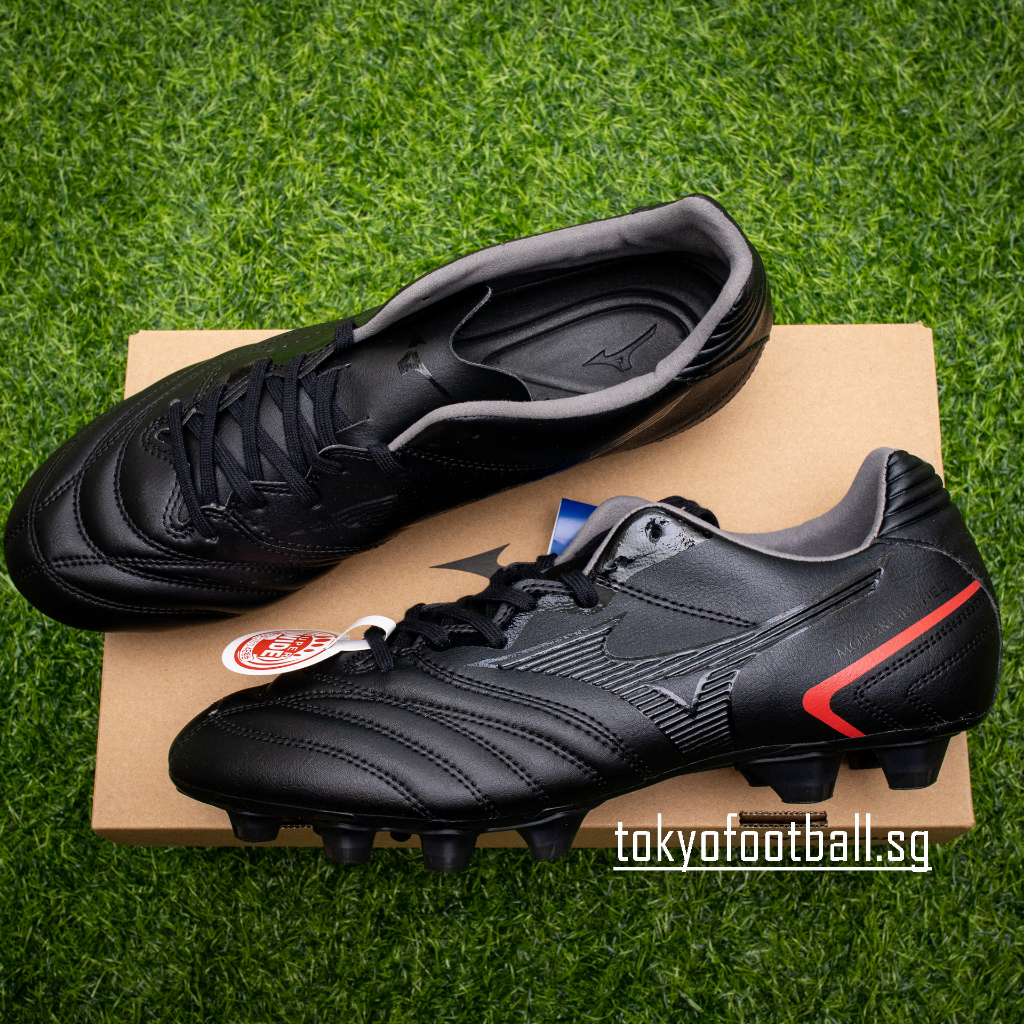 Mizuno football boots singapore sales