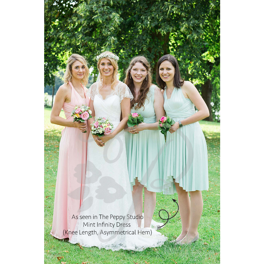 Wedding 2025 shoppe bridesmaid