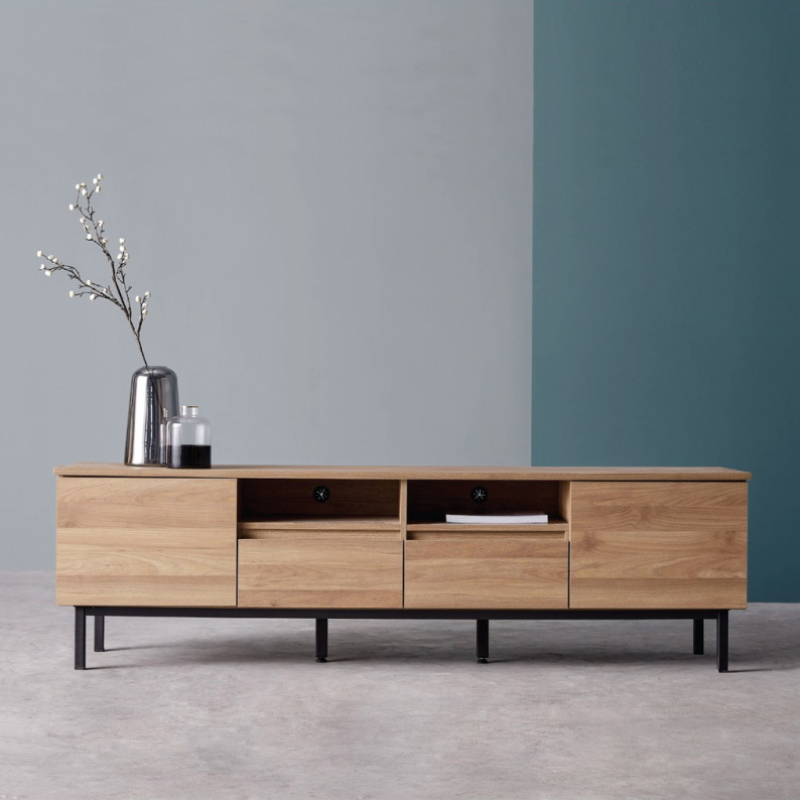 VHIVE Larry Sofa Shop Display Available At Tampines 1,, 42 OFF