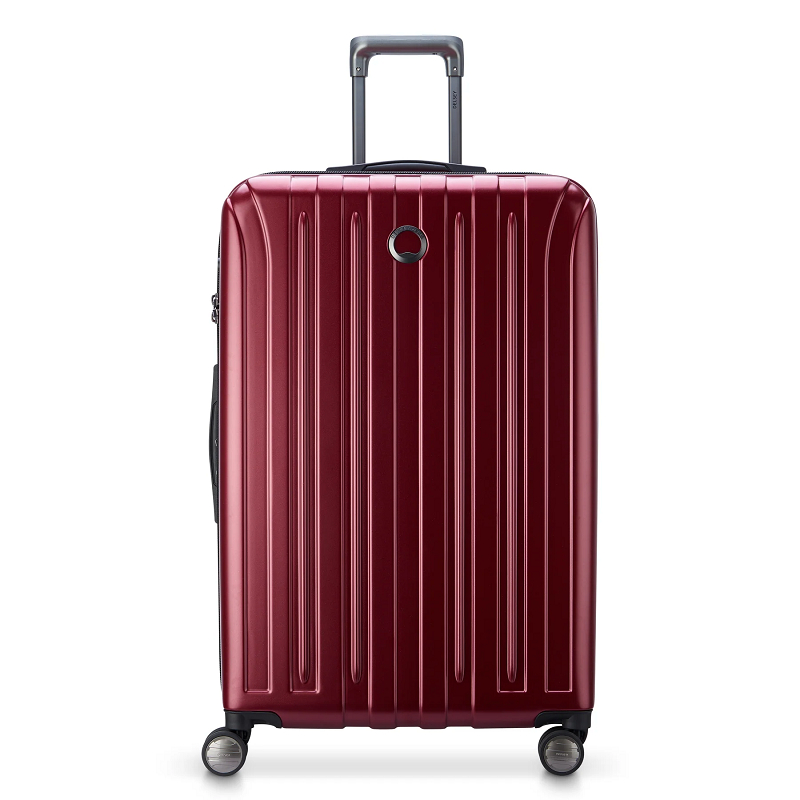 Delsey 70cm trolley case hot sale