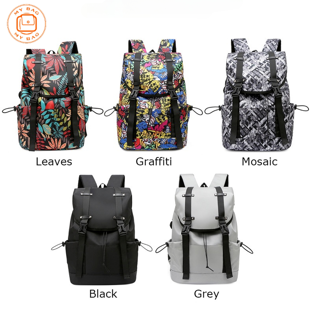 Best everyday backpack discount 2019