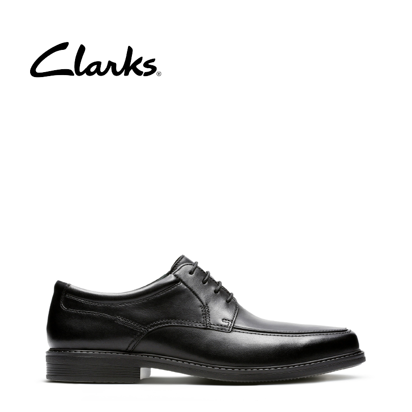 Shopee clarks clearance