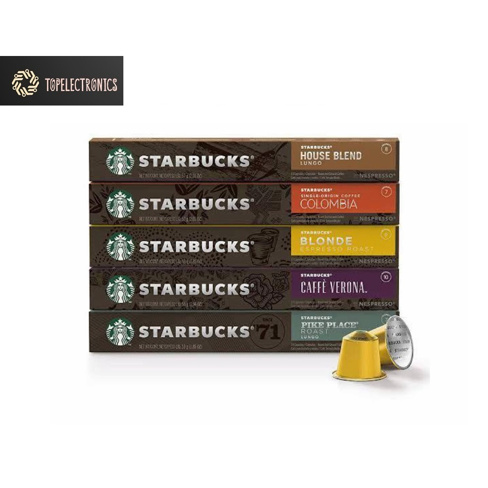 Promo code on sale for nespresso pods