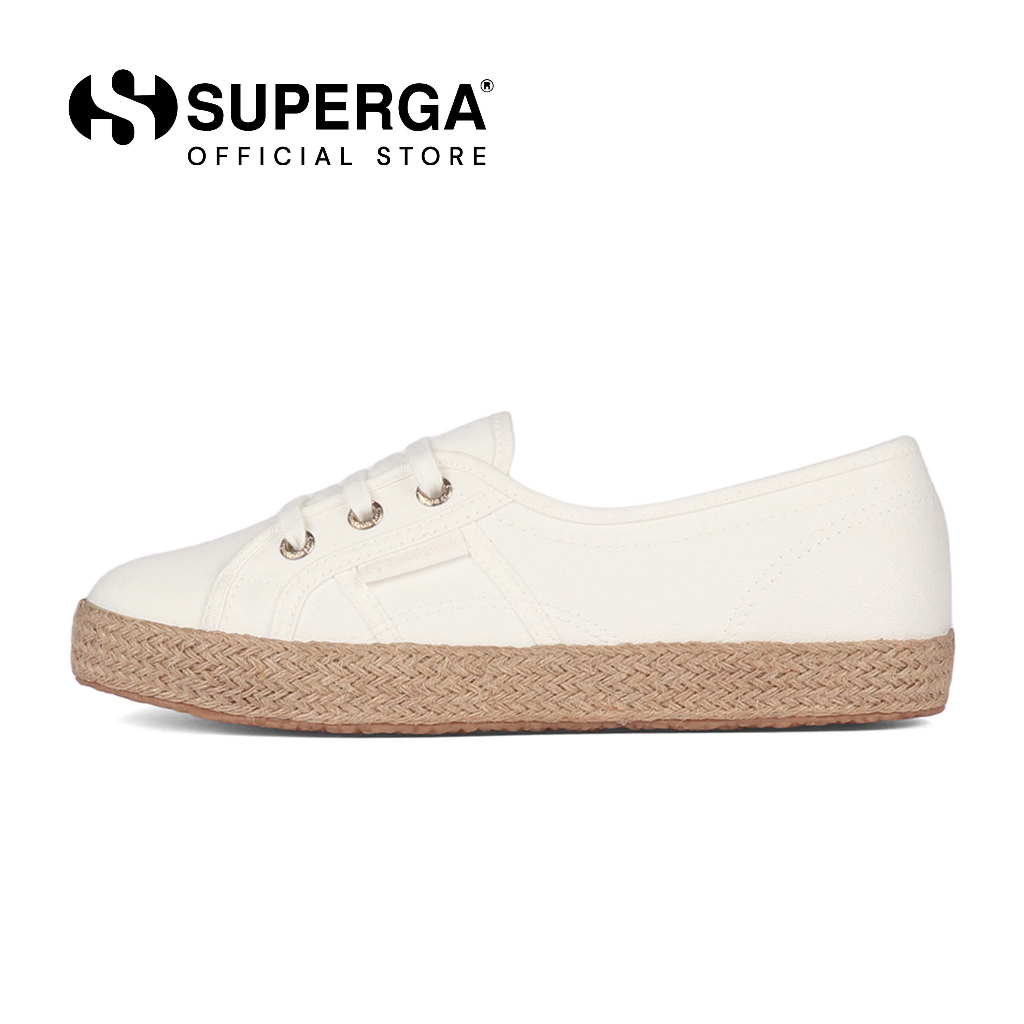 Superga Singapore Official Store Online Shop Mar 2024 Shopee