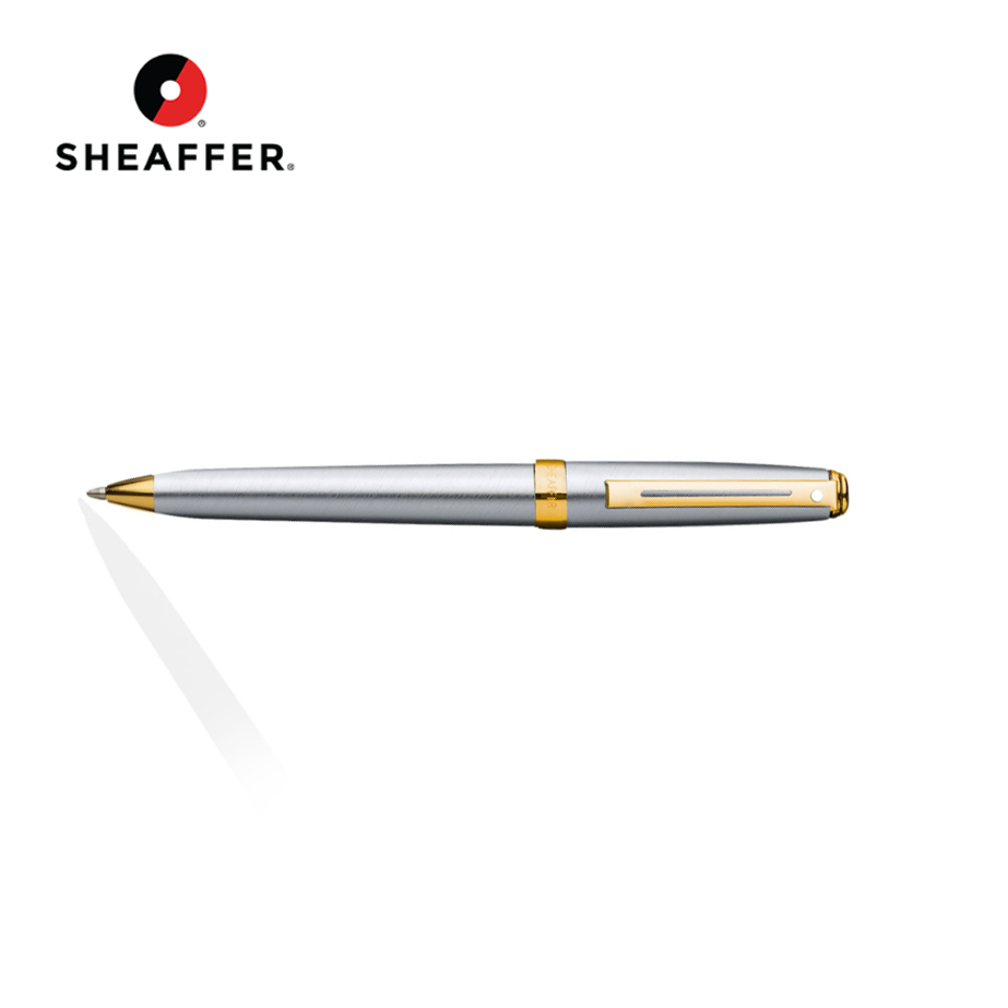 Sheaffer | atelier-yuwa.ciao.jp