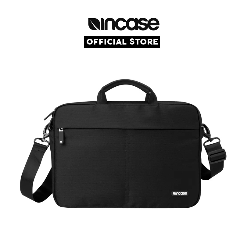 Incase protective sleeve clearance deluxe