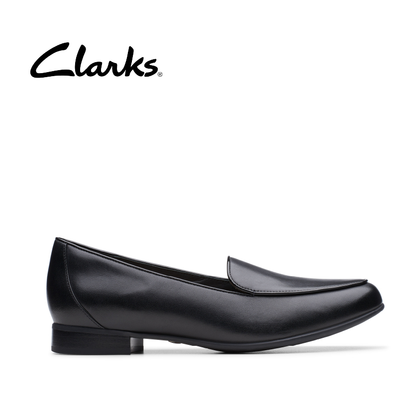 Clarks Store, Online Shop Aug 2023 Shopee