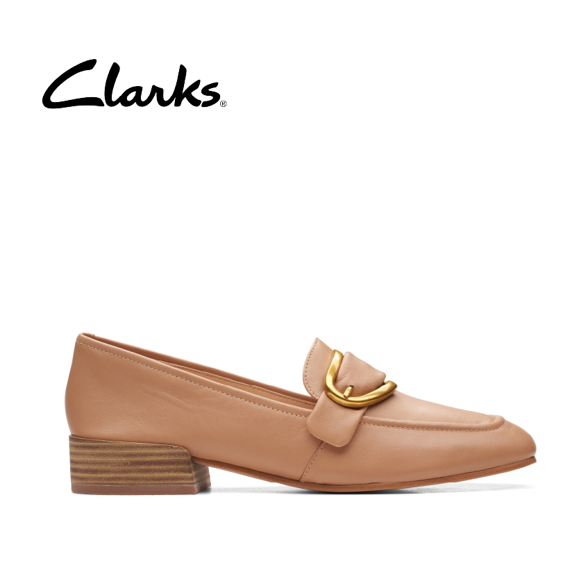 Aldo clarks on sale