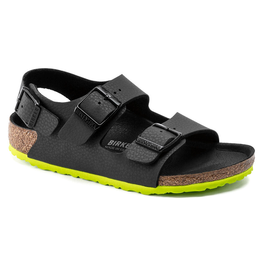 Shopee birkenstock cheap